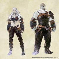 4240FINALFANTASY_XIV_ARR_PUB_17