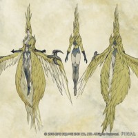 4241FINALFANTASY_XIV_ARR_PUB_18