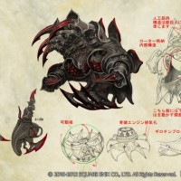 4242FINALFANTASY_XIV_ARR_PUB_19