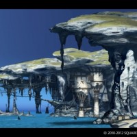 4243FINALFANTASY_XIV_ARR_PUB_20