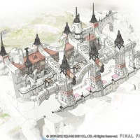4244FINALFANTASY_XIV_ARR_PUB_21
