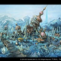4245FINALFANTASY_XIV_ARR_PUB_22