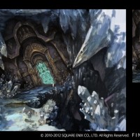 4246FINALFANTASY_XIV_ARR_PUB_23