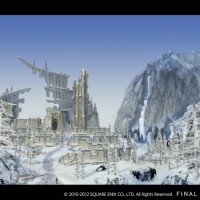 4247FINALFANTASY_XIV_ARR_PUB_24