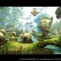 4248FINALFANTASY_XIV_ARR_PUB_25