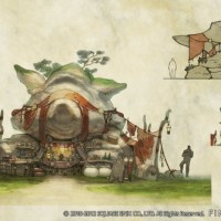 4249FINALFANTASY_XIV_ARR_PUB_26