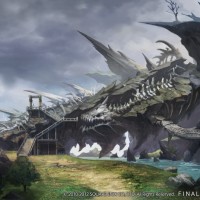 4250FINALFANTASY_XIV_ARR_PUB_27