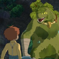9030Guardian of the Woods copy