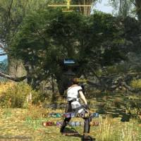 9183FINALFANTASY_XIV_ARR_PUB_01_1280