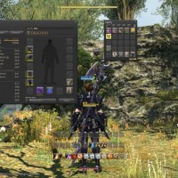 9184FINALFANTASY_XIV_ARR_PUB_02_1280