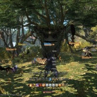 9185FINALFANTASY_XIV_ARR_PUB_03_1280