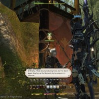 9187FINALFANTASY_XIV_ARR_PUB_05_1280