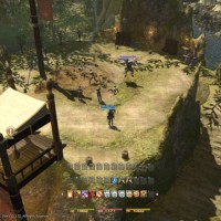 9188FINALFANTASY_XIV_ARR_PUB_06_1280