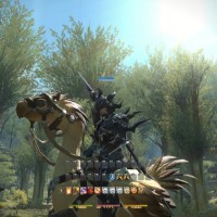 9189FINALFANTASY_XIV_ARR_PUB_07_1280