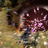 9190FINALFANTASY_XIV_ARR_PUB_08_1280