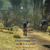9191FINALFANTASY_XIV_ARR_PUB_09_1280