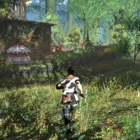 9192FINALFANTASY_XIV_ARR_PUB_10_1280