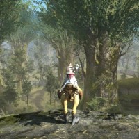 9193FINALFANTASY_XIV_ARR_PUB_11_1280