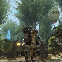 9194FINALFANTASY_XIV_ARR_PUB_12_1280