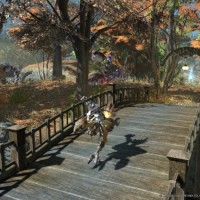 9195FINALFANTASY_XIV_ARR_PUB_13_1280