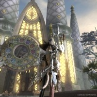 9196FINALFANTASY_XIV_ARR_PUB_14_1280