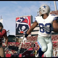 cowboys_bucs_1_00000