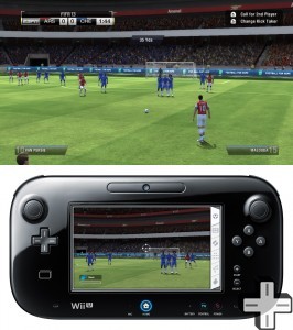 fifa13_wiiu_screenshot-freekick-drc