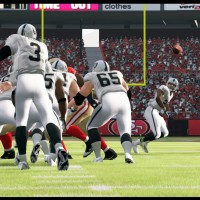 raiders_49ers_1_00000
