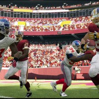 redskins_giants_2_00000