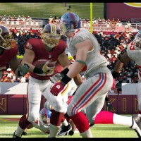 redskins_giants_3_00000