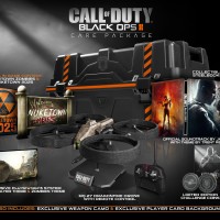 1659Call of Duty Black Ops II_Care Package_PS3