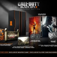 1661Call of Duty Black Ops II_Hardened Edition_PS3