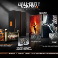 1662Call of Duty Black Ops II_Hardened Edition_X360
