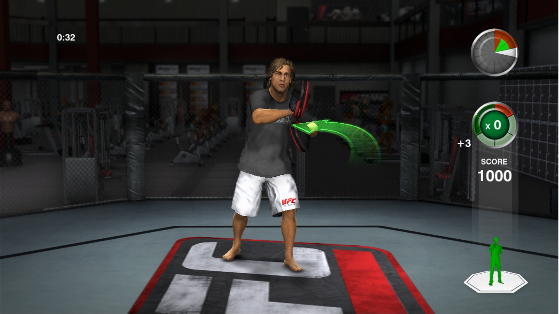 Игра про тренера. UFC personal Trainer. Xbox 360 Kinect UFC personal Trainer the Ultimate Fitness System. Personal Trainer личный тренер игра. UFC personal Trainer Xbox 360.