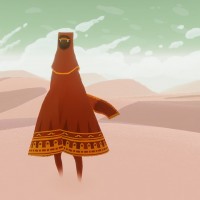 18579Character_Desert_2