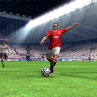 3DS_FIFA_SSRooney_E3