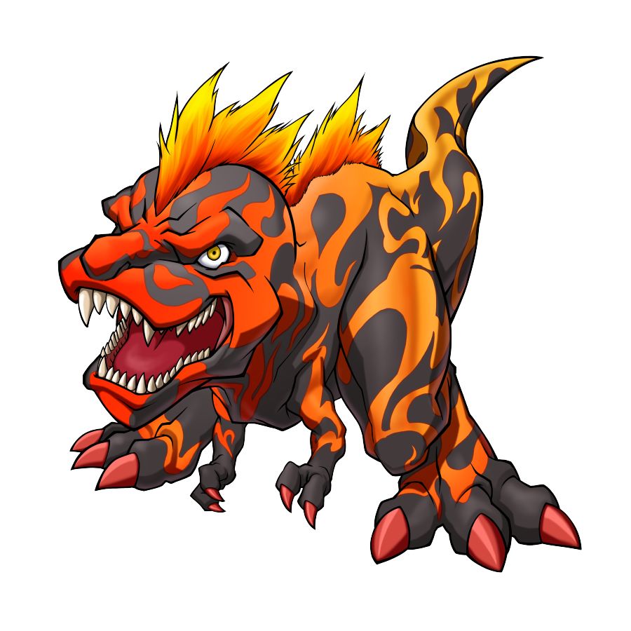 Super Fossil Fighters VGamingNews