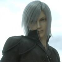 Final_Fantasy_VII_Advent_Children_Kadaj_wig_ver_01-2-05