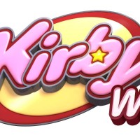 Wii_KirbyWii_0_logo_E3