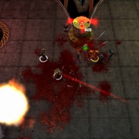 mboccieri_360-image37_bmp_jpgcopy