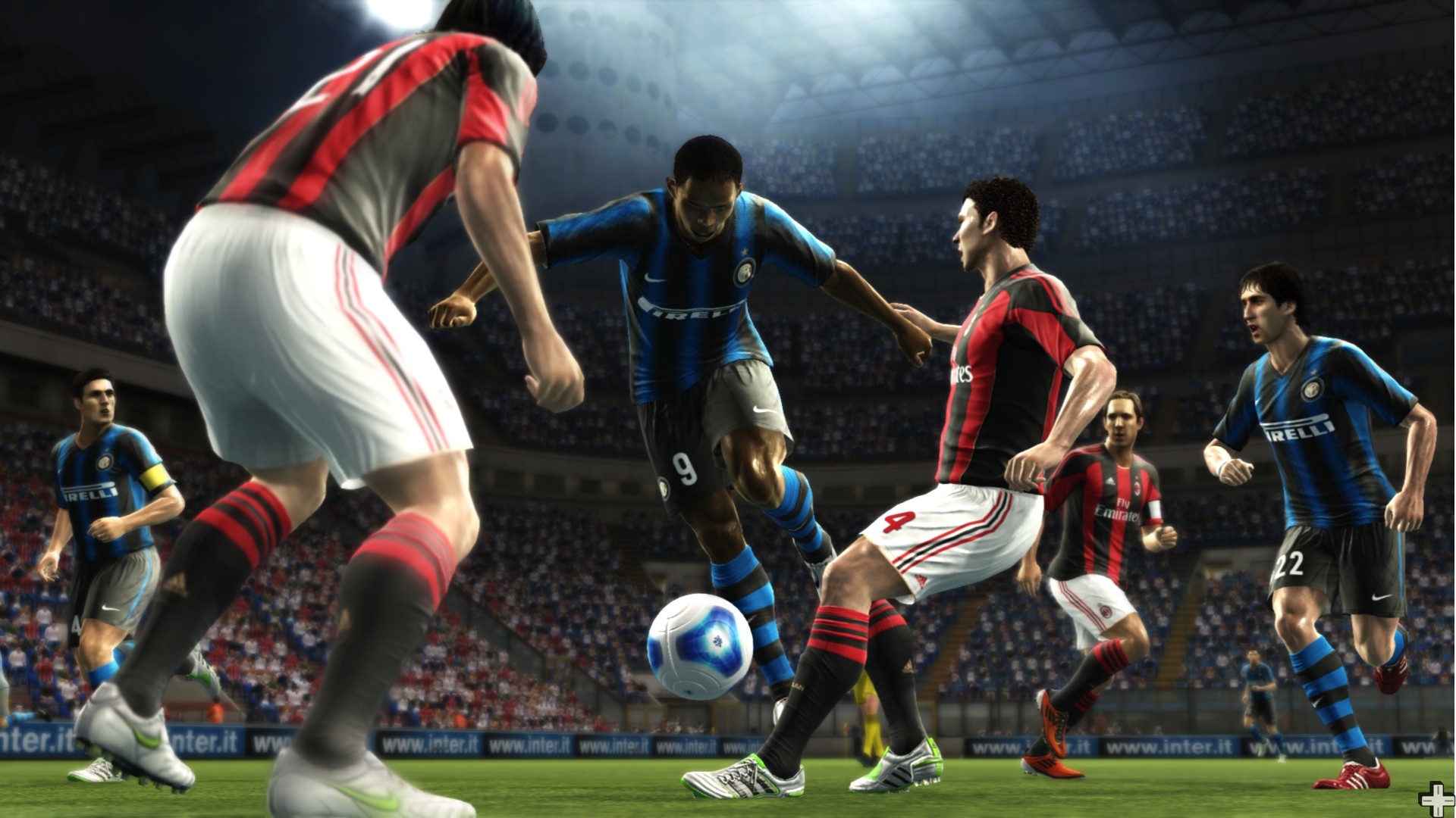 Игры 2012 2016. Pro Evolution Soccer 12. PES 2012 Konami. Футбол пес 2012. PES 2012 игр.