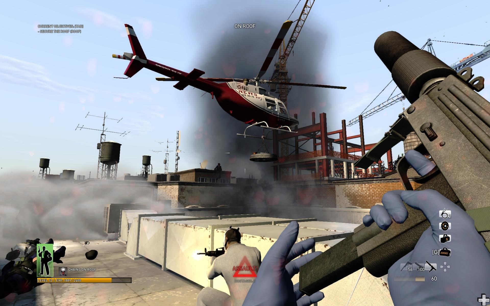 пайдай 3. пейдей 2. игра где грабят банки. игра где грабят банки. Payday 2 bank.