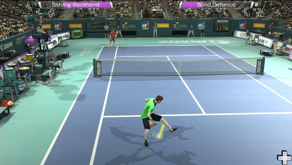 PS Vita Virtua Tennis 4. Virtua Tennis 4 девушки. PS Vita Tennis диск. DOP 4 теннис. Лидер теннисный