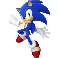 6312charaART1_modernSonic copy