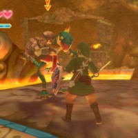 63631_Wii_ZeldaSS_4_scrn10_E3
