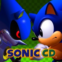 6320Sonic_CD_Character_Art_1000x1000 copy