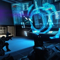 syndicate_screenshots_coop_final03-watermarked