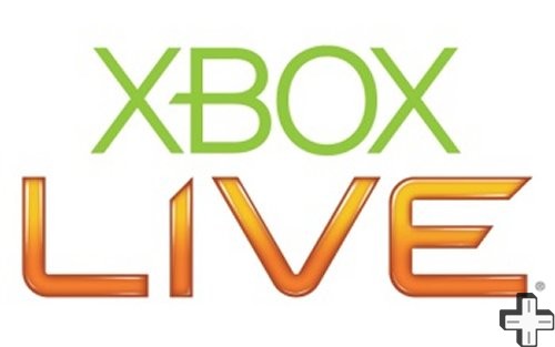 Xbox Live | VGamingNews