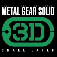snakeeater