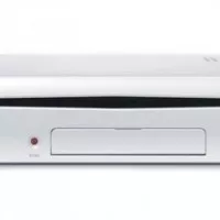 wii-u-420-100